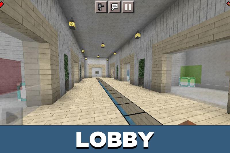 Diversity Map 1