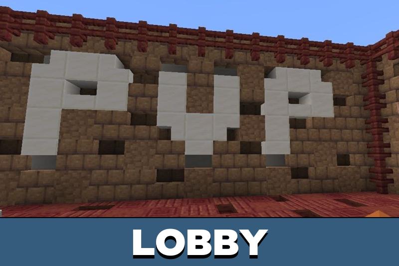 Duel Map 4