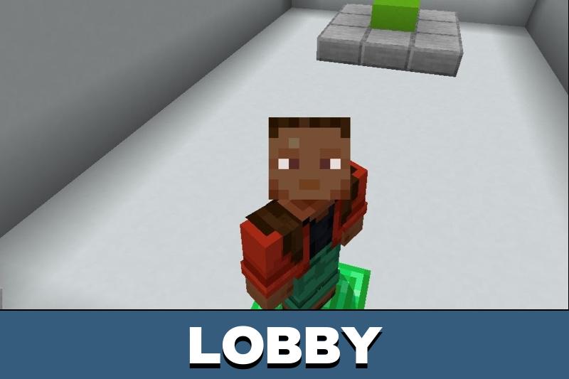 Monopoly Map 1