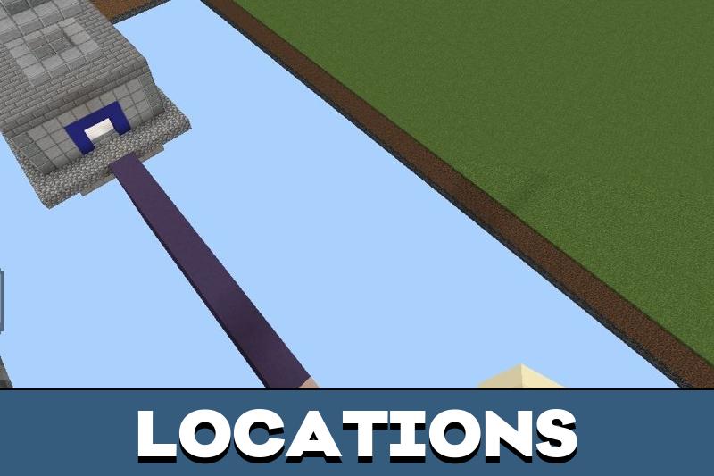 2 Blocks Map 4