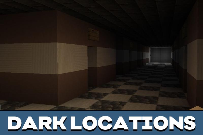 Office Map 4