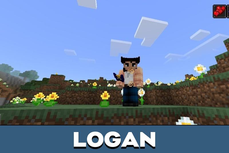 Wolverine 2