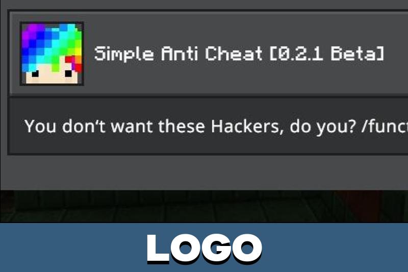 Anti Cheat 5
