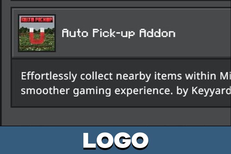 Auto Pick Up 5