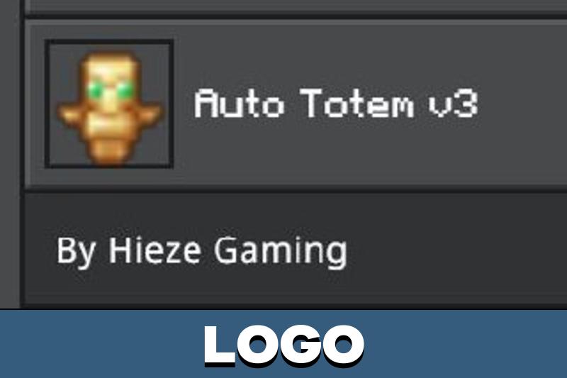 Auto Totem 5