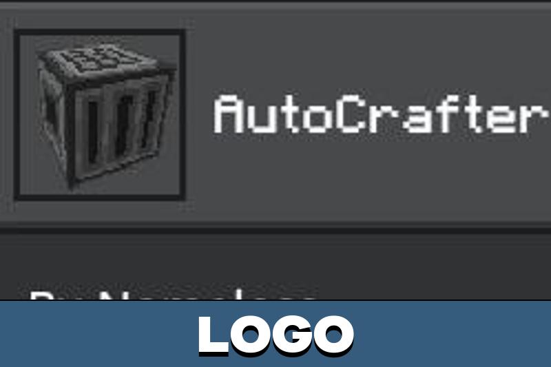 Autocrafter 5