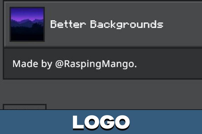Background Texture Pack 5