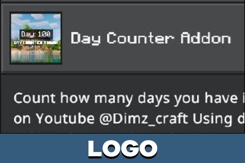 Day Counter 5