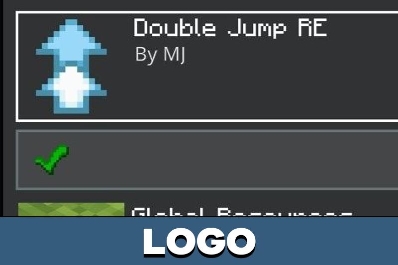 Double Jump 5