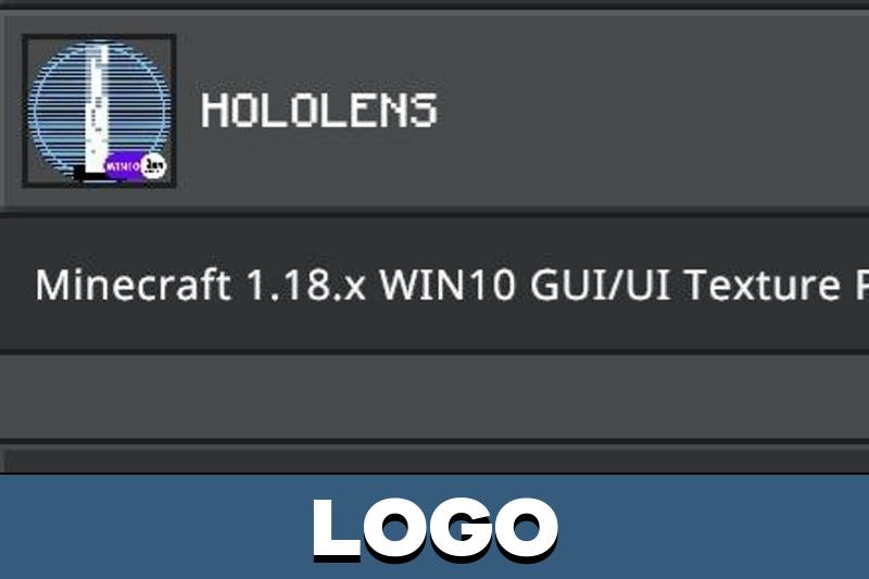 Hololens Texture Pack 5