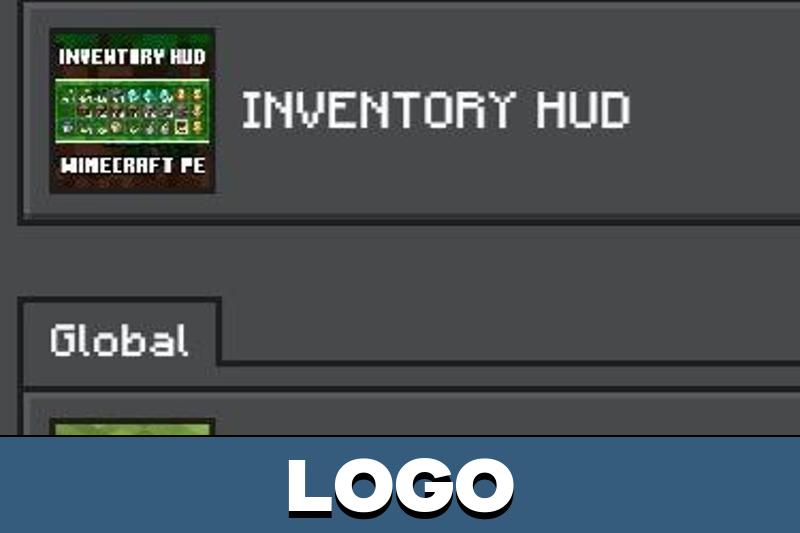 Inv HUD Texture Pack 2