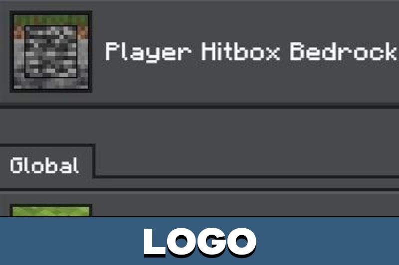 Player Hitbox Texture Pack 5