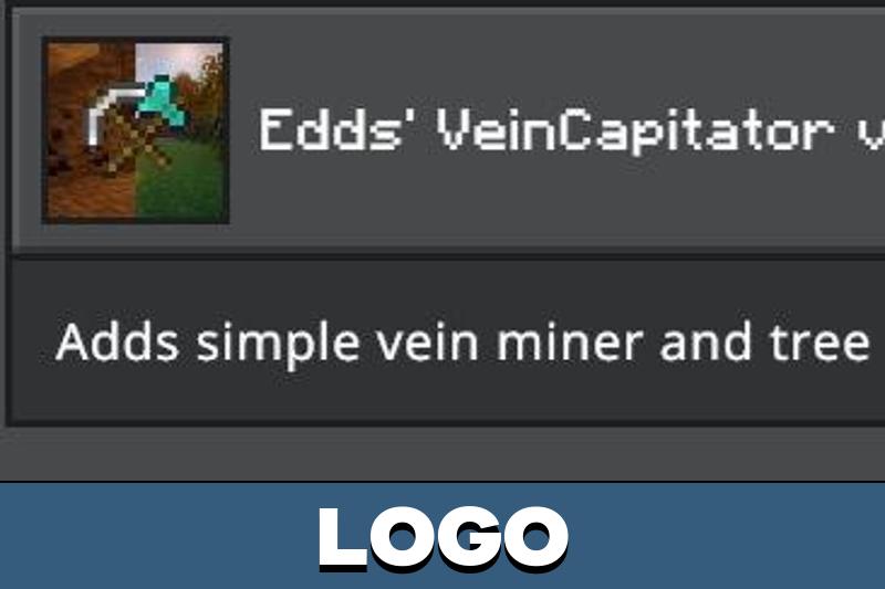VeinCapitator 5