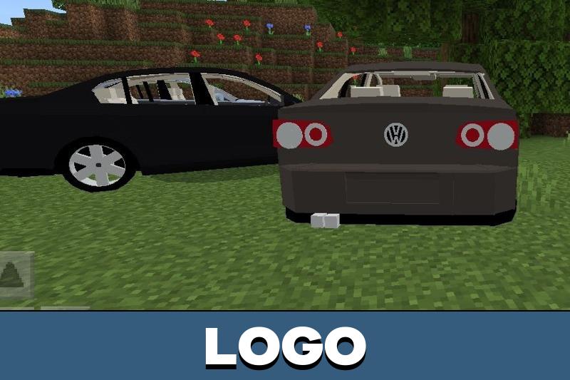 Volkswagen 5