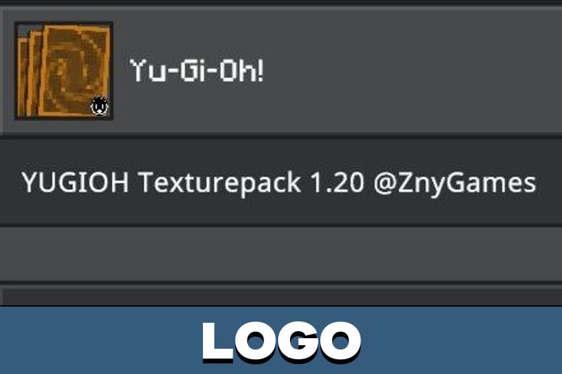 Yugioh Texture Pack 5