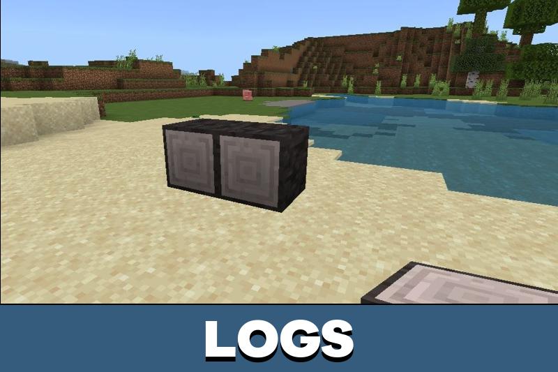 1.22 Update 2