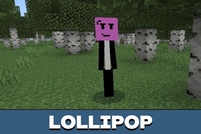 BFDI 2