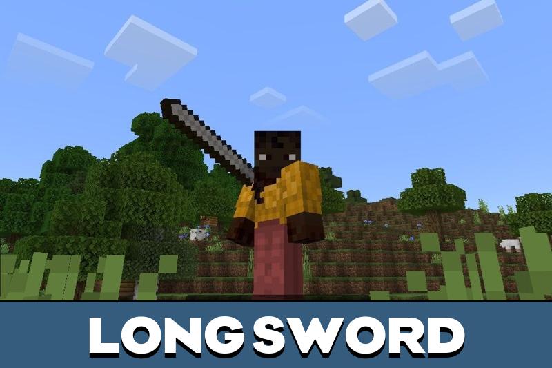 Ancient Weaponry 3