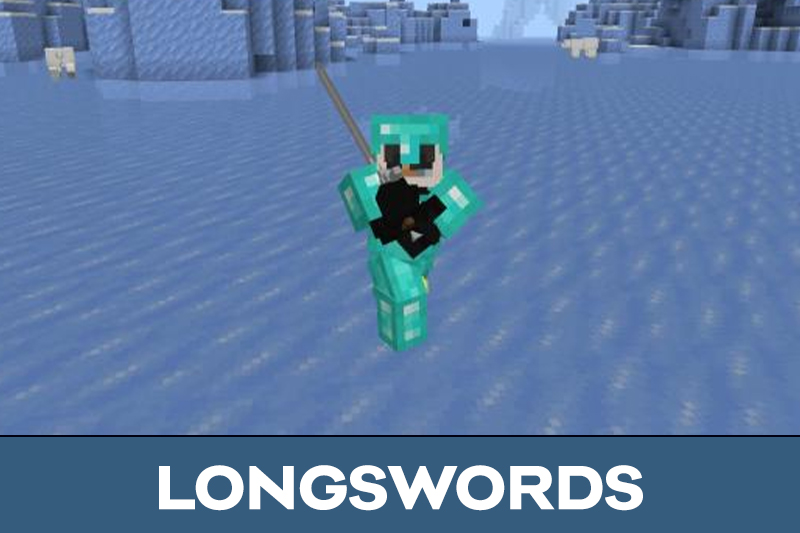 Dual Wield 2