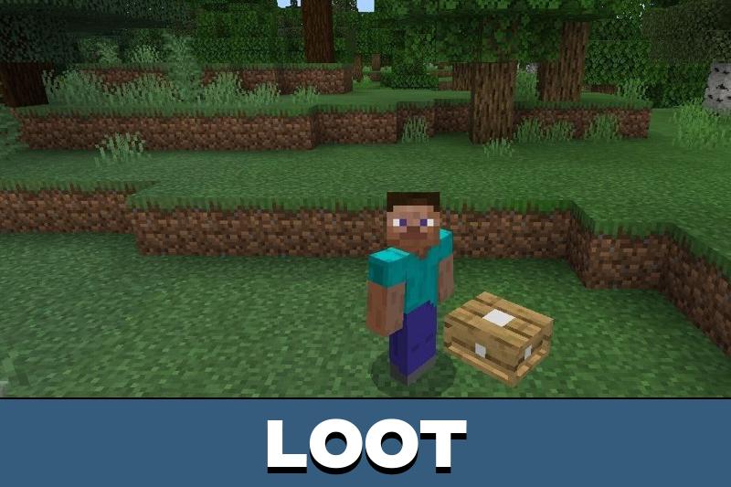 Apocalypse Survival 2