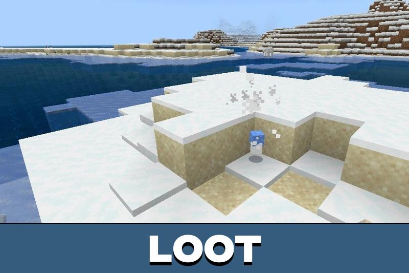 Iceologer 2