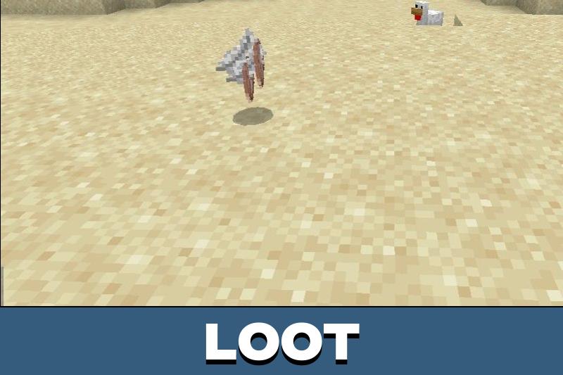 Lag Clear 2