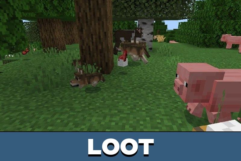 Better MobCap 3