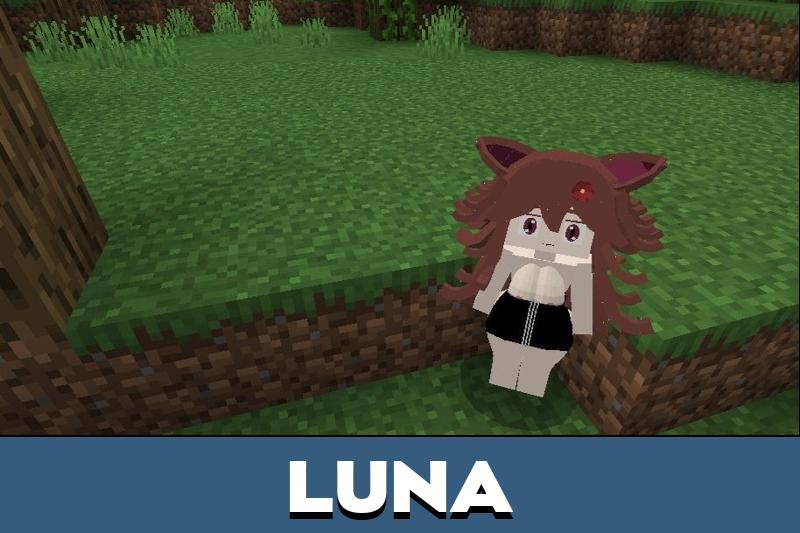 bia mod minecraft pe 2