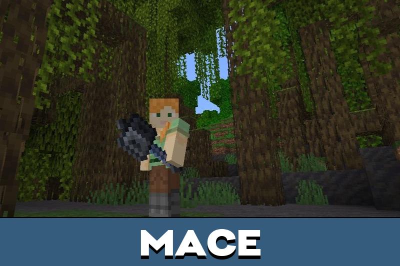 Complex Left Hand Texture Pack 3