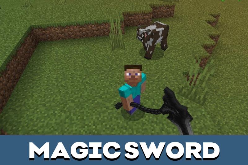 3D Swords 3