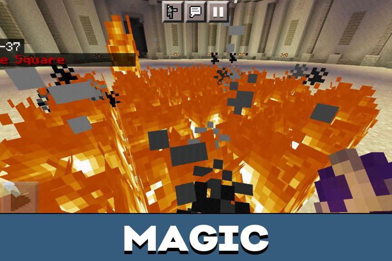 Avatar Map 5