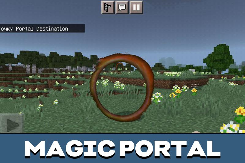 Mage 2