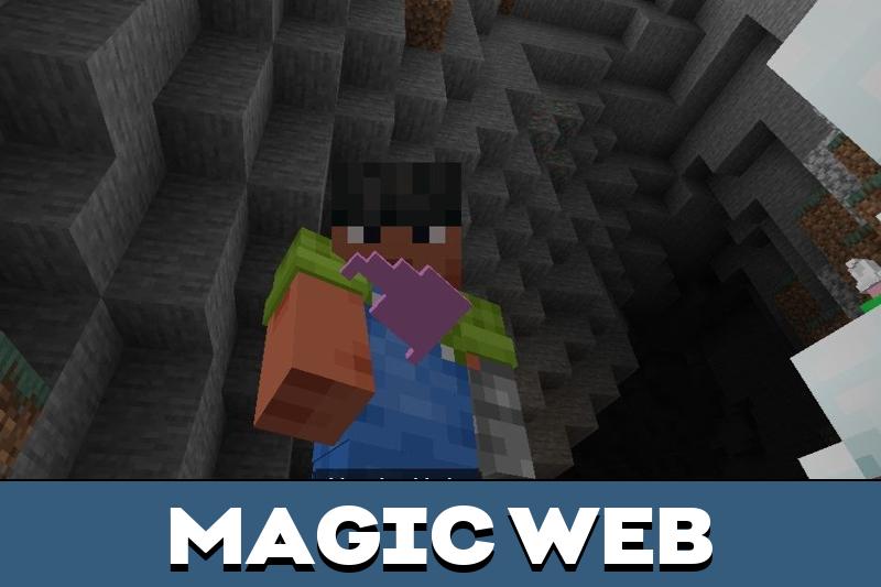 Gnome 1