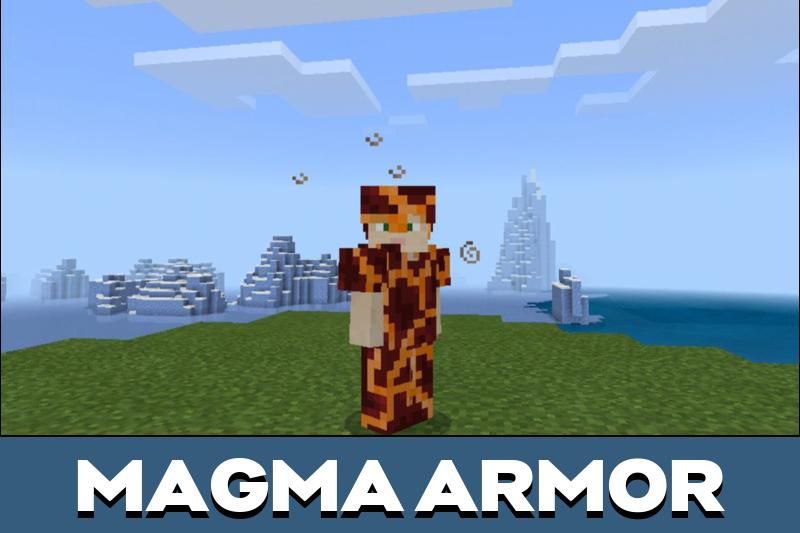 Cactus Armor and Sword 3