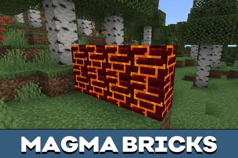 Brick 1