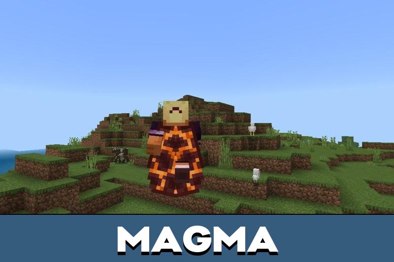 Elytra 1