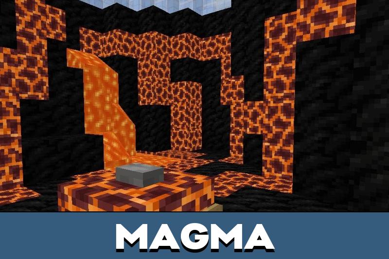 Extreme Parkour Map 2