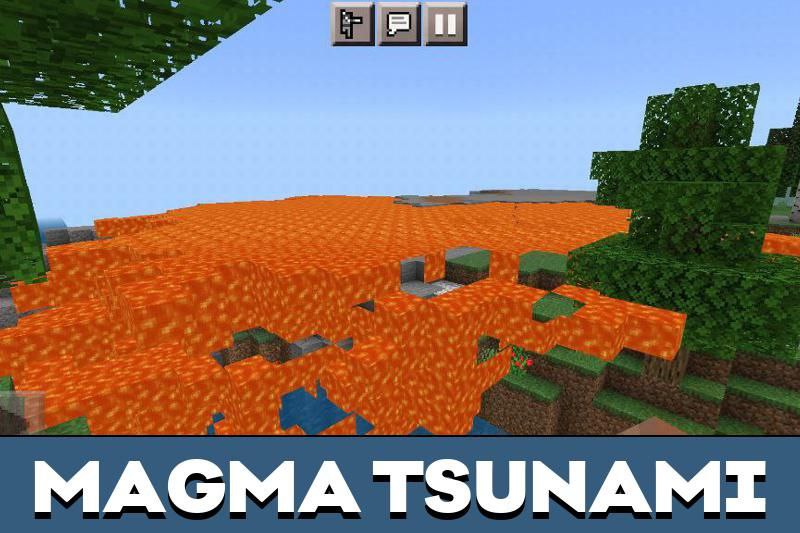 Tsunami 5