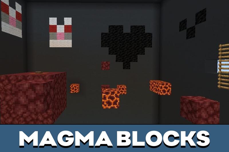 YouTubers Map 3