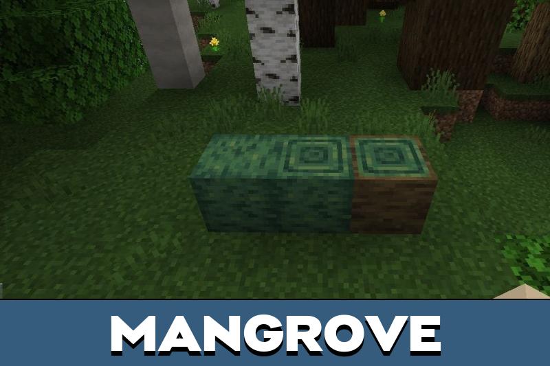 Green Texture Pack 2