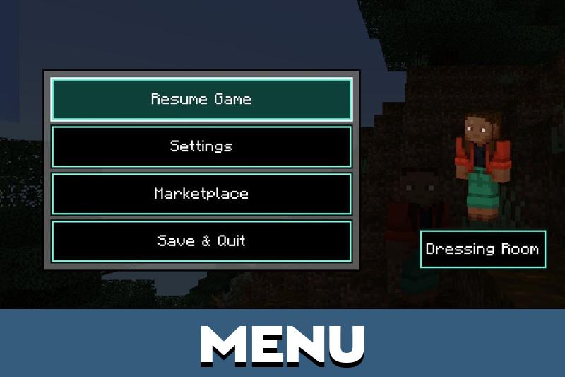 High Contrast Texture Pack 3