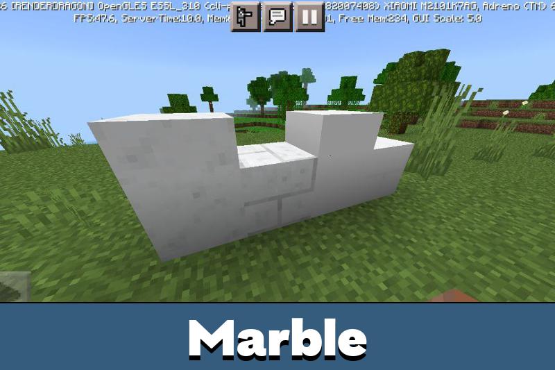 Decocraft 3