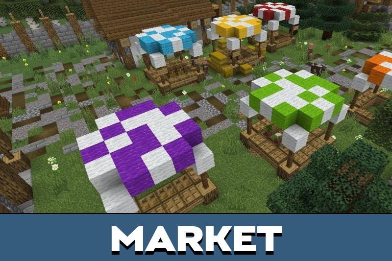 Village Maps 3