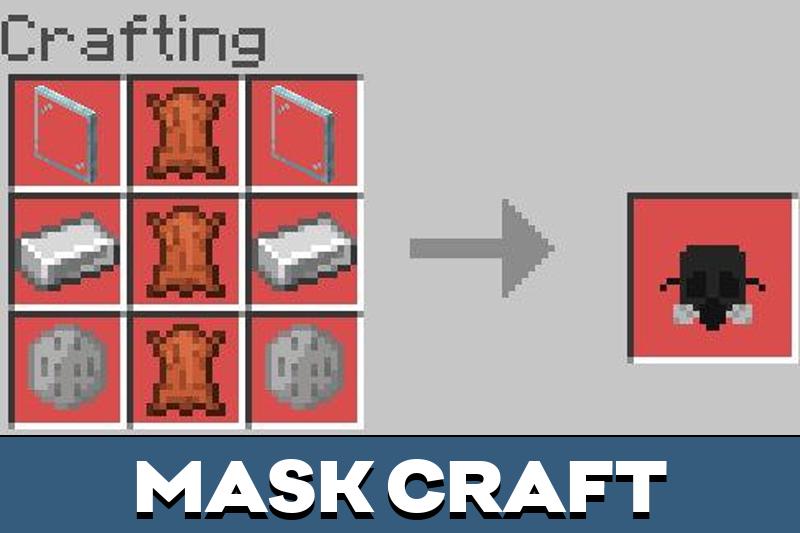 Gasmask 4