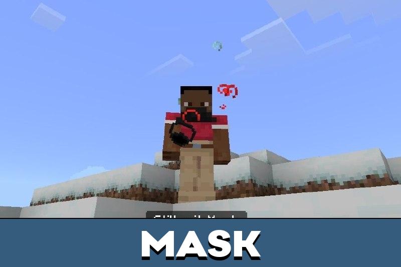 Dune 4