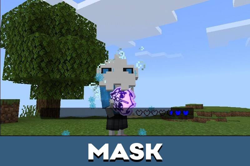 Sans 1