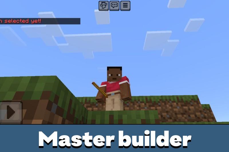 Path Builder Wand 5