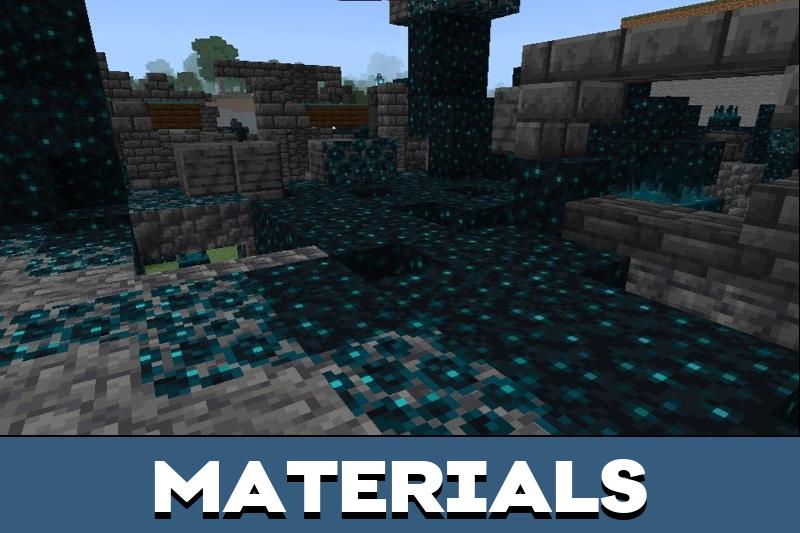 Ancient City Map 4