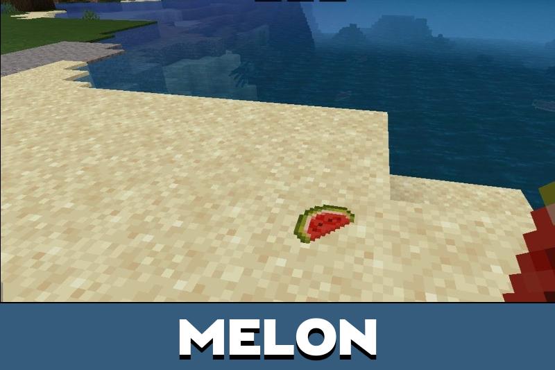 Frame Texture Pack 5