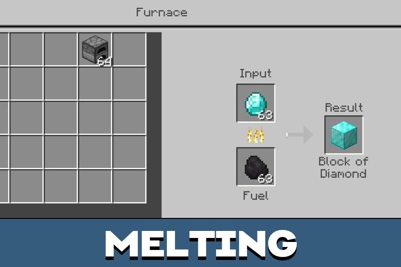 Multiplying Items 5